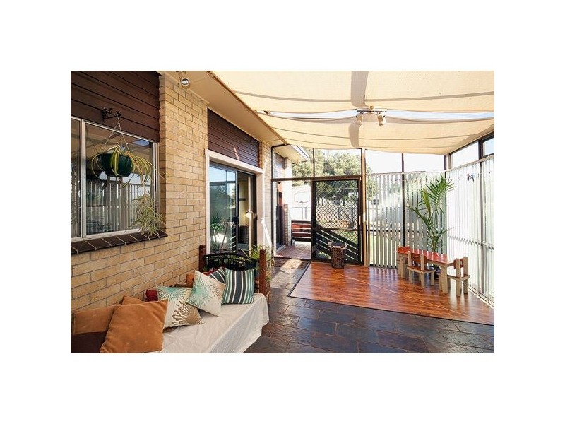 12 Nyora Court, Miandetta TAS 7310