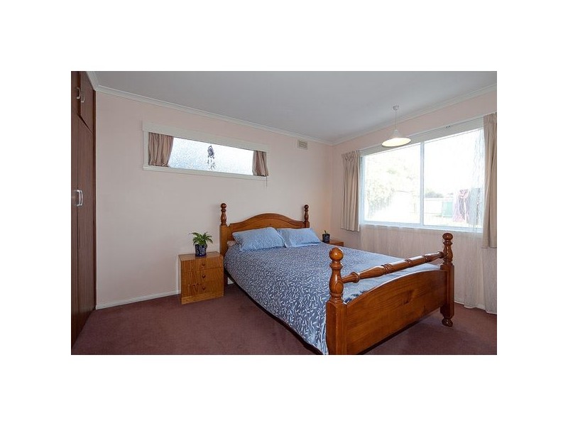 12 Nyora Court, Miandetta TAS 7310