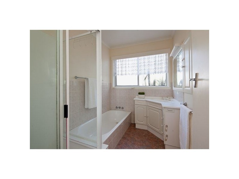 12 Nyora Court, Miandetta TAS 7310