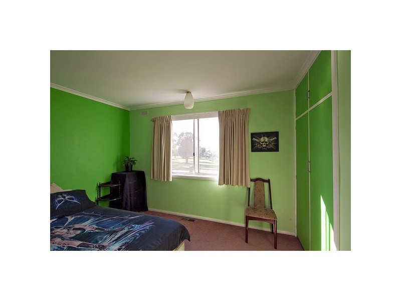 12 Nyora Court, Miandetta TAS 7310