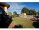 12 Nyora Court, Miandetta TAS 7310