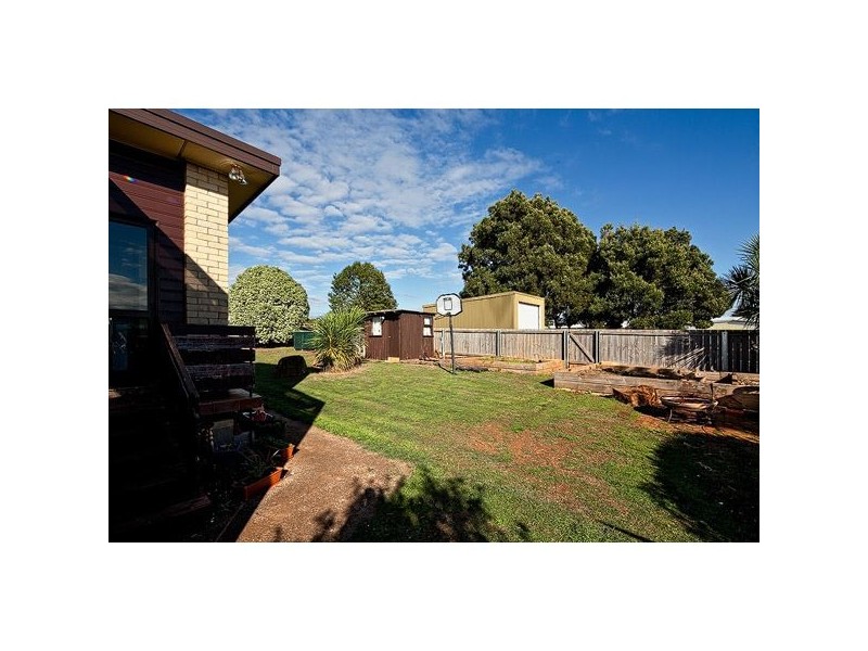 12 Nyora Court, Miandetta TAS 7310