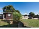 12 Nyora Court, Miandetta TAS 7310