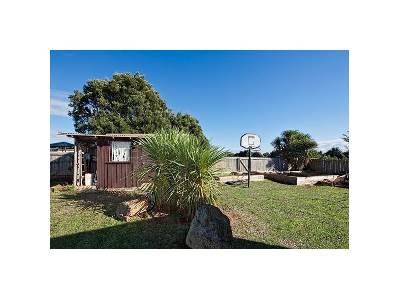 12 Nyora Court, Miandetta TAS 7310