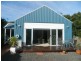 91 Tarleton Street, East Devonport TAS 7310