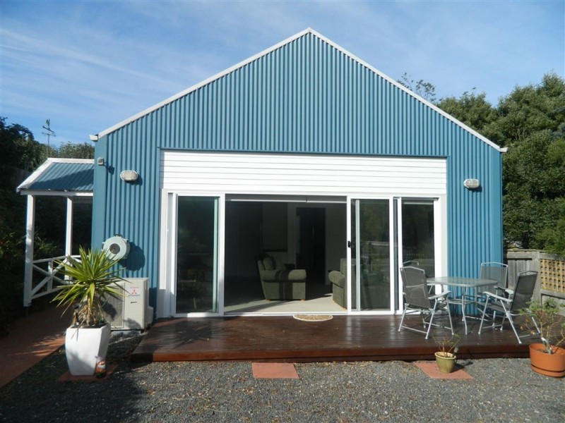 91 Tarleton Street, East Devonport TAS 7310
