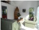 91 Tarleton Street, East Devonport TAS 7310