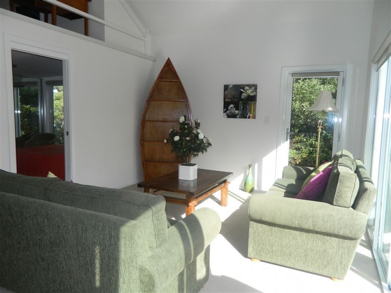 91 Tarleton Street, East Devonport TAS 7310