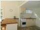 91 Tarleton Street, East Devonport TAS 7310