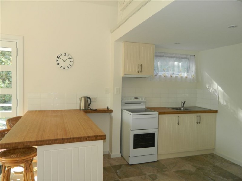 91 Tarleton Street, East Devonport TAS 7310