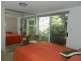 91 Tarleton Street, East Devonport TAS 7310