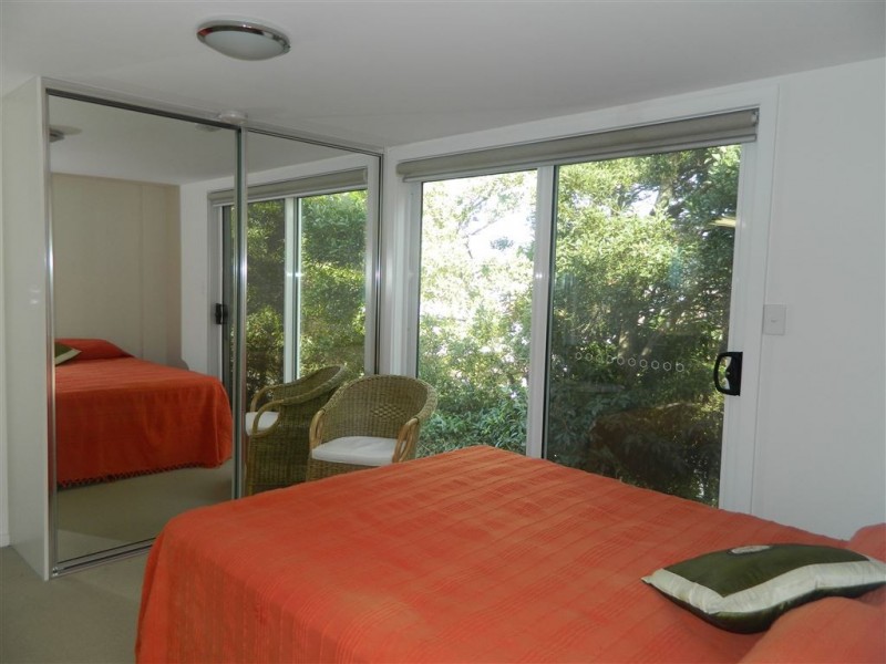 91 Tarleton Street, East Devonport TAS 7310