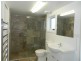 91 Tarleton Street, East Devonport TAS 7310