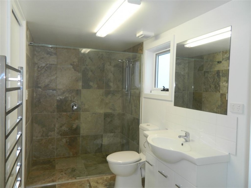 91 Tarleton Street, East Devonport TAS 7310
