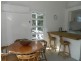 91 Tarleton Street, East Devonport TAS 7310