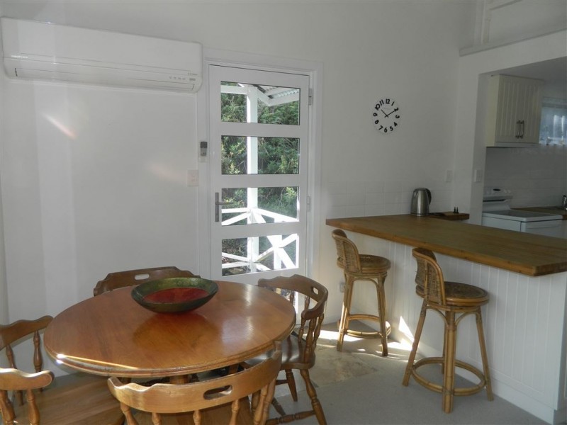 91 Tarleton Street, East Devonport TAS 7310