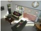 91 Tarleton Street, East Devonport TAS 7310