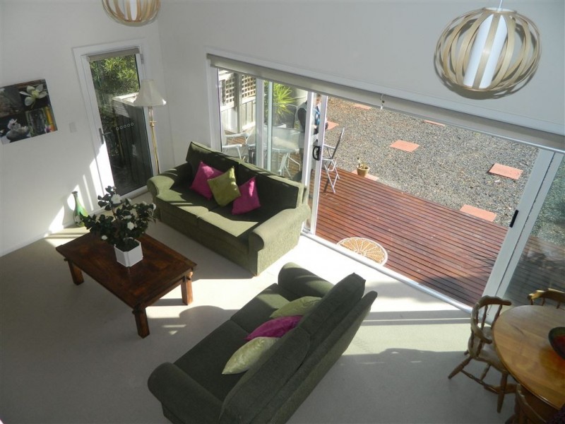 91 Tarleton Street, East Devonport TAS 7310