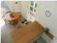 91 Tarleton Street, East Devonport TAS 7310