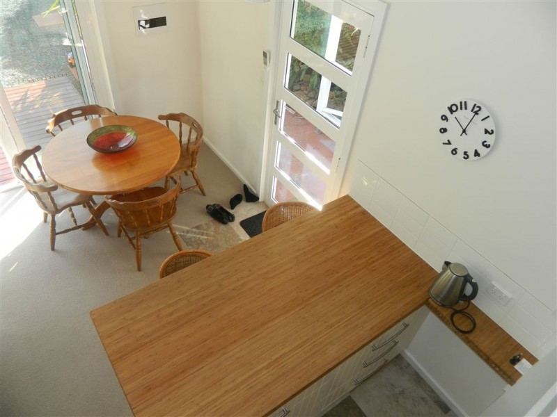 91 Tarleton Street, East Devonport TAS 7310