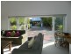 91 Tarleton Street, East Devonport TAS 7310