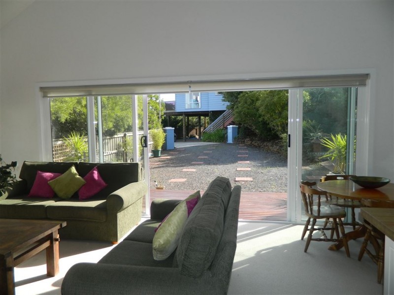 91 Tarleton Street, East Devonport TAS 7310