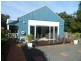 91 Tarleton Street, East Devonport TAS 7310