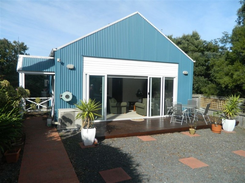 91 Tarleton Street, East Devonport TAS 7310