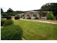 150 Knox Drive, South Spreyton TAS 7310