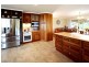 150 Knox Drive, South Spreyton TAS 7310
