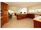150 Knox Drive, South Spreyton TAS 7310