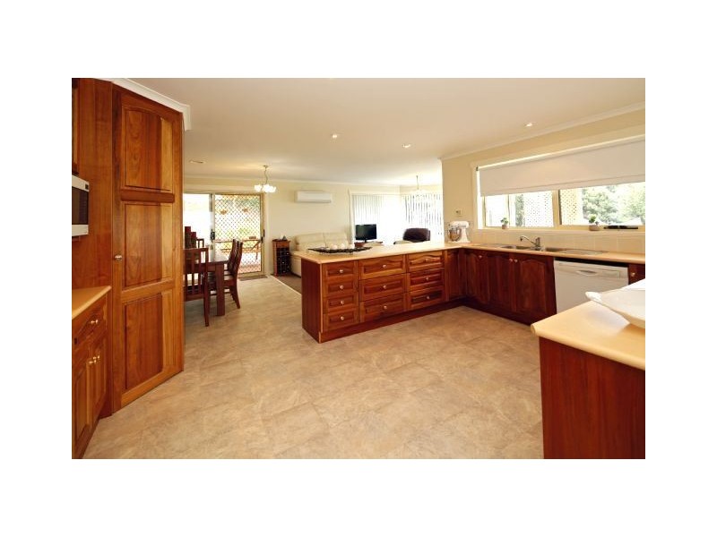 150 Knox Drive, South Spreyton TAS 7310
