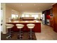 150 Knox Drive, South Spreyton TAS 7310