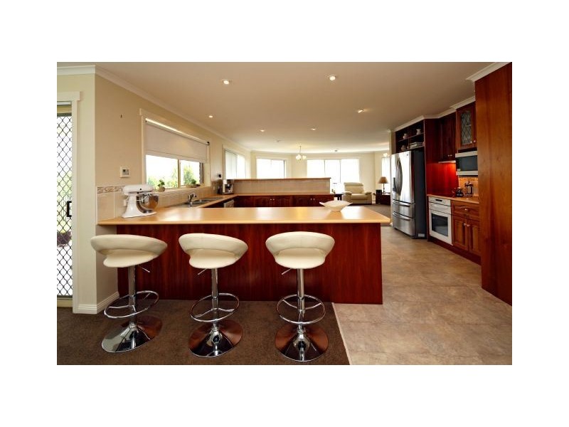150 Knox Drive, South Spreyton TAS 7310