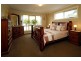 150 Knox Drive, South Spreyton TAS 7310