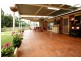 150 Knox Drive, South Spreyton TAS 7310