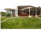 150 Knox Drive, South Spreyton TAS 7310