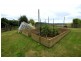 150 Knox Drive, South Spreyton TAS 7310