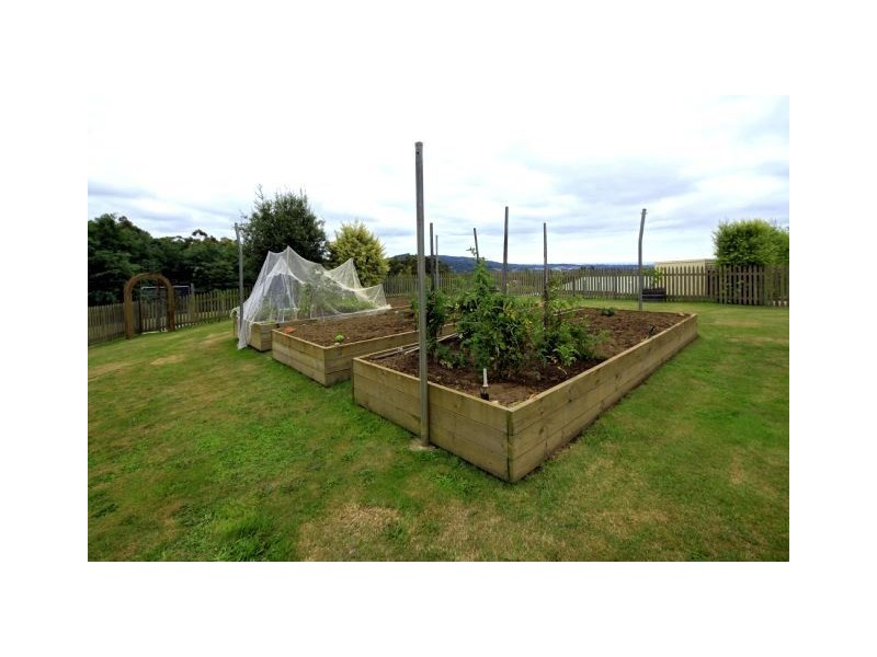 150 Knox Drive, South Spreyton TAS 7310