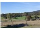 Lot 1, 154 Tarleton Road, Spreyton TAS 7310