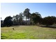 Lot 2, 154 Tarleton Road, Tarleton TAS 7310