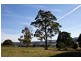 Lot 2, 154 Tarleton Road, Tarleton TAS 7310