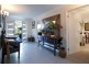 2 Gilbert Street, Forth TAS 7310
