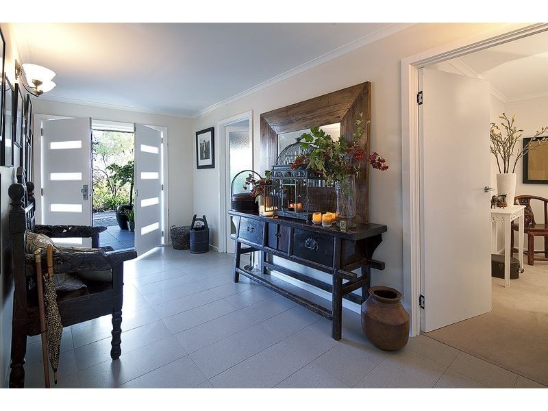 2 Gilbert Street, Forth TAS 7310