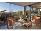 2 Gilbert Street, Forth TAS 7310