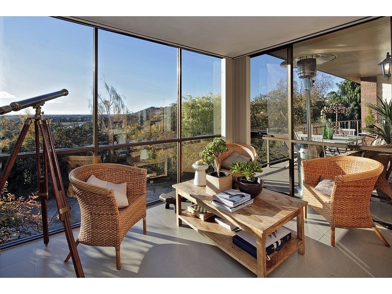 2 Gilbert Street, Forth TAS 7310