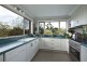 2 Gilbert Street, Forth TAS 7310