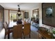 2 Gilbert Street, Forth TAS 7310