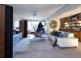 2 Gilbert Street, Forth TAS 7310