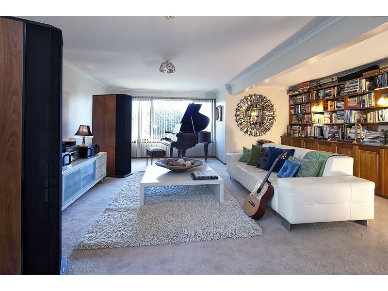2 Gilbert Street, Forth TAS 7310